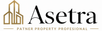 Asetra Property