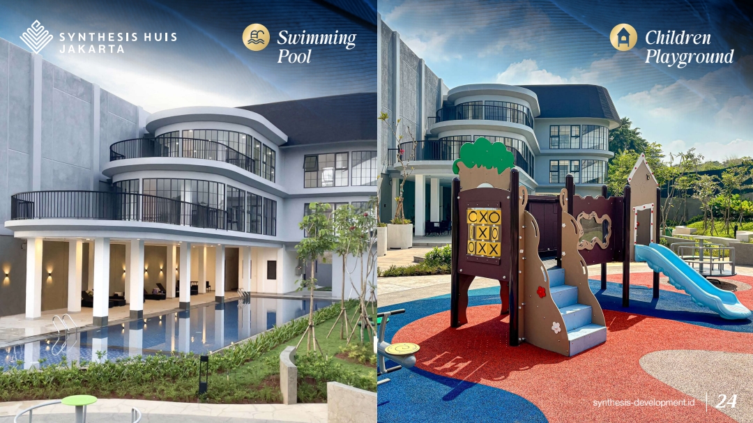 SYNTHESIS HUIS JAKARTA - E-Brochure 2025 (Com)_260626_101337_25