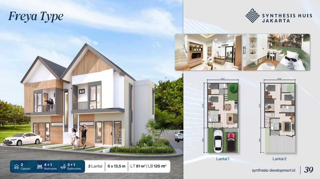 SYNTHESIS HUIS JAKARTA - E-Brochure 2025 (Com)_260626_101337_40