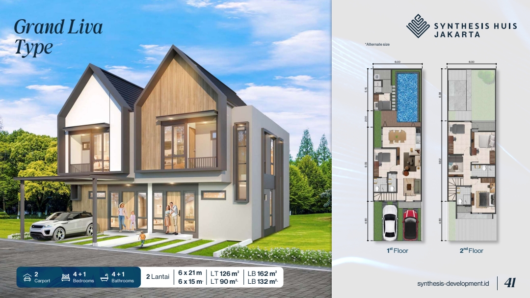 SYNTHESIS HUIS JAKARTA - E-Brochure 2025 (Com)_260626_101337_42