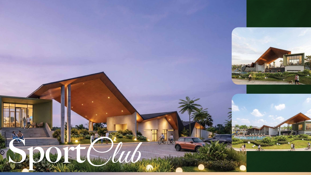 Cendana residence 2_12